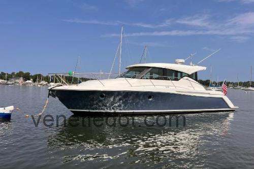 Tekniset tiedot ja arvostelut